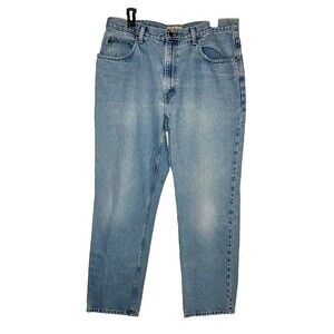 Vintage LL Bean Jeans 37x32